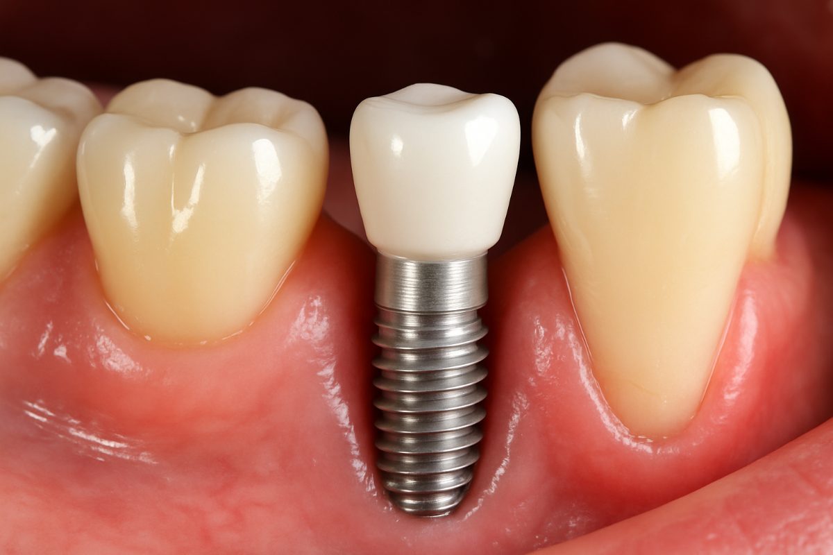 {"error":"[GoogleGenerativeAI Error]: Error fetching from https://generativelanguage.googleapis.com/v1beta/models/gemini-2.0-flash:generateContent: [429 Too Many Requests] Resource exhausted. Please try again later. Please refer to https://cloud.google.com/vertex-ai/generative-ai/docs/error-code-429 for more details."}